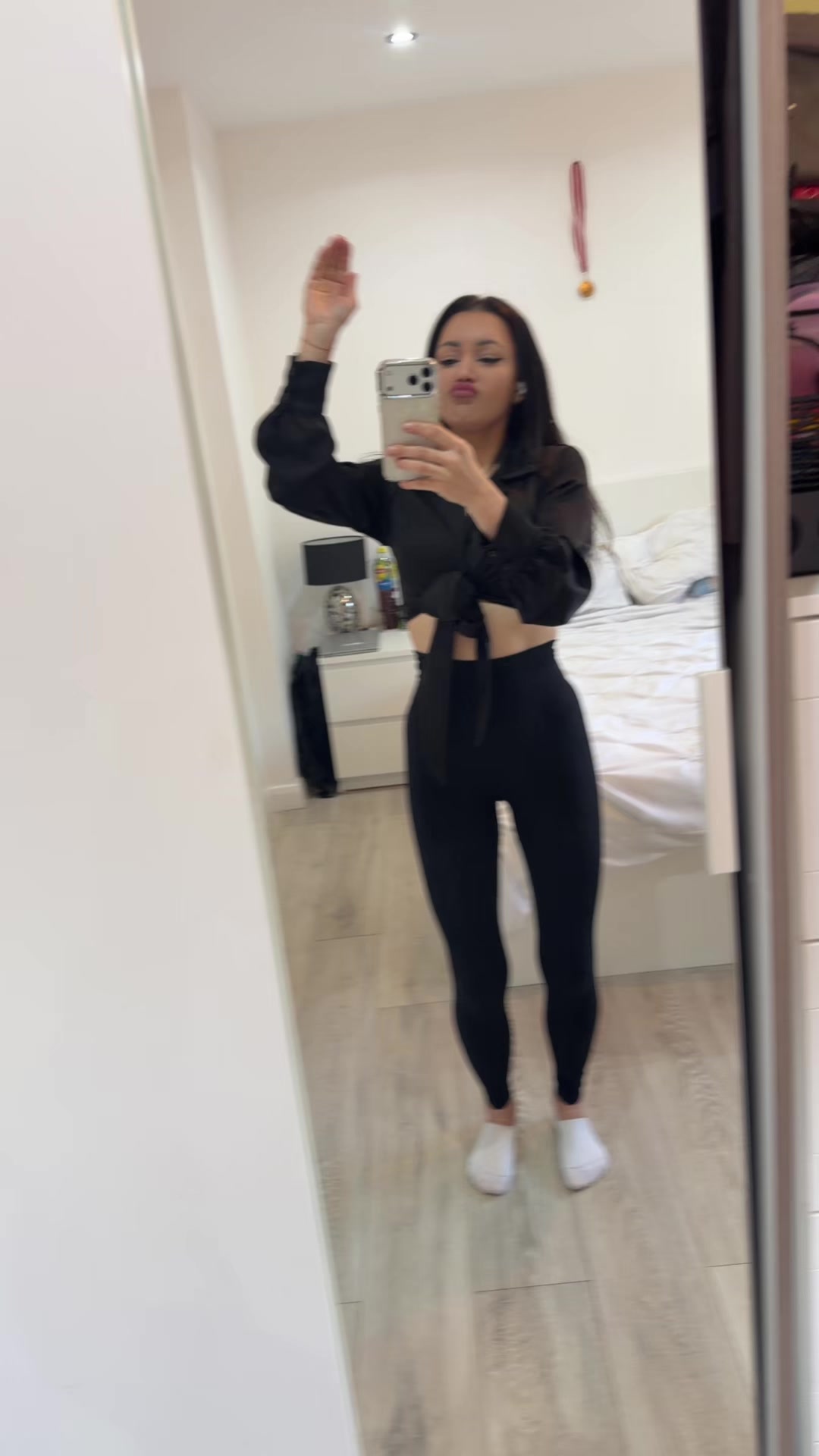 @nataliaaapee