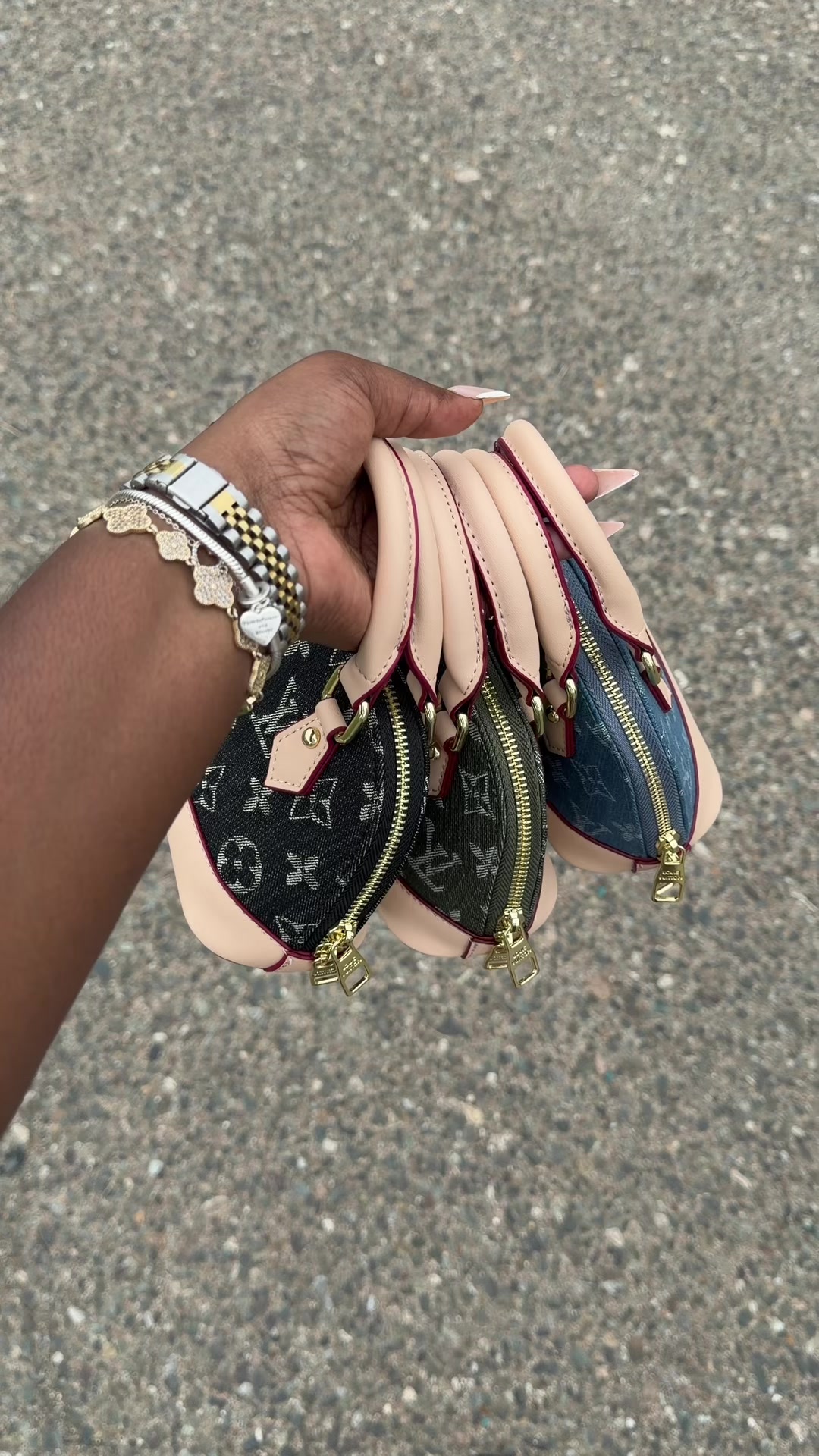 @Goddess✨