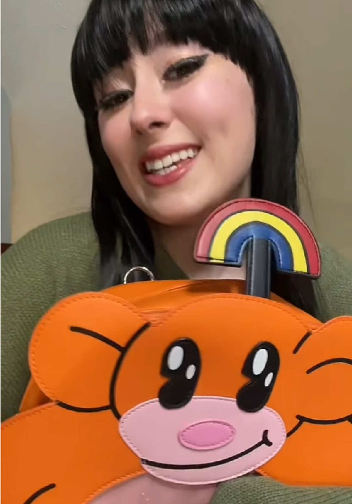 @RhiAnime