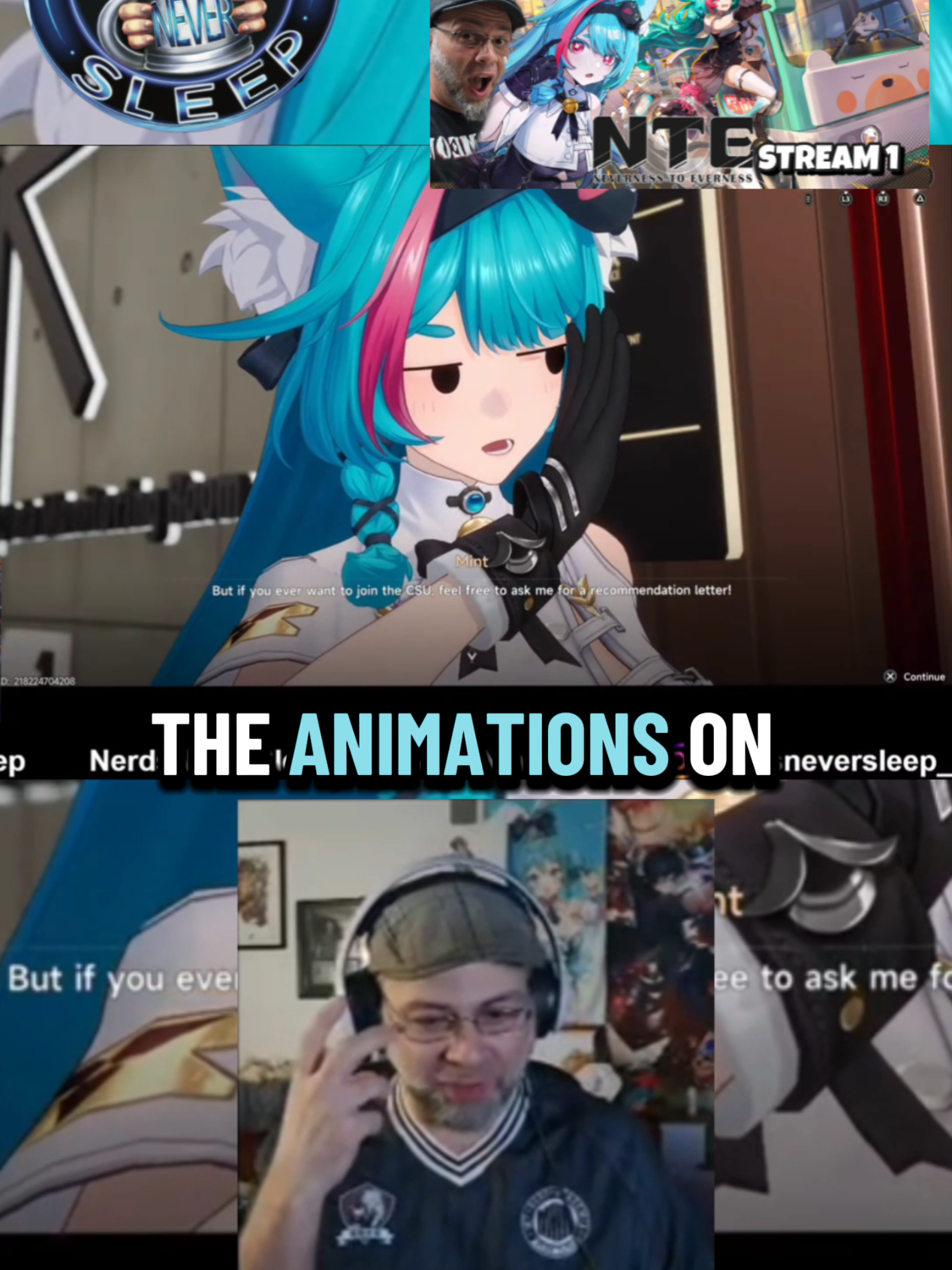 @NerdsNeverSleep