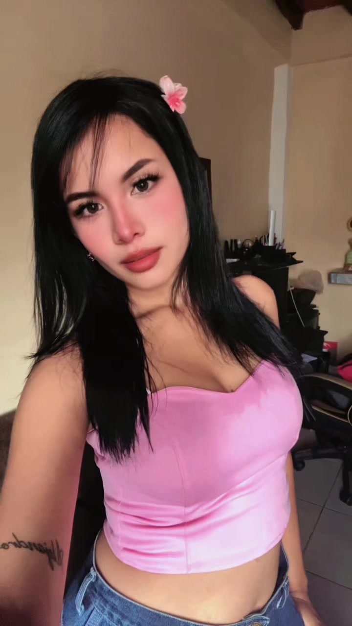 @Isdani222