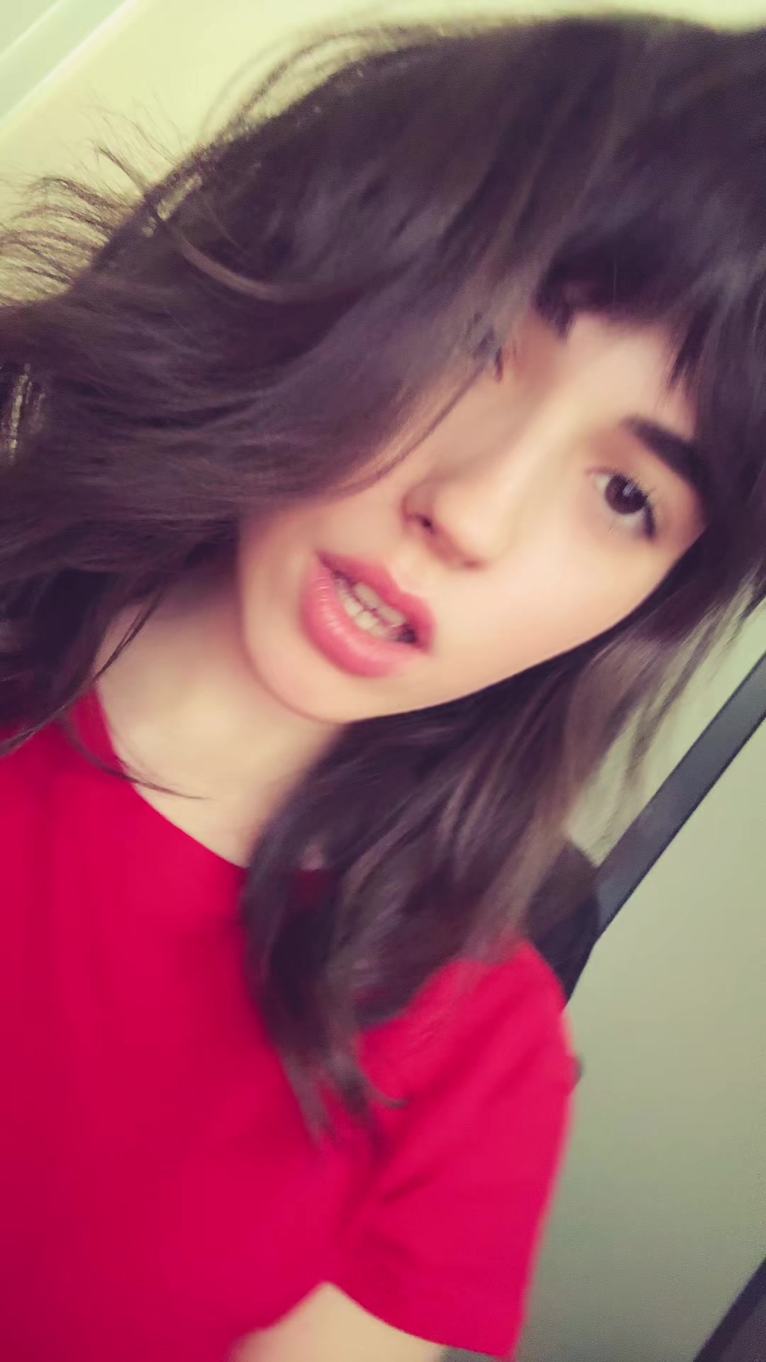 @Juliana__ll