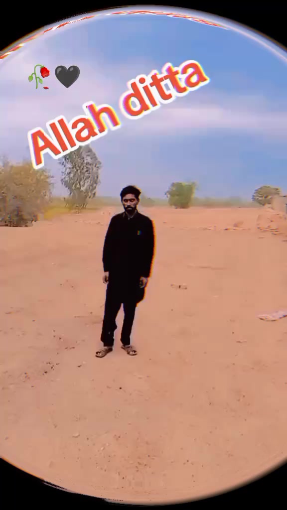 @12345678