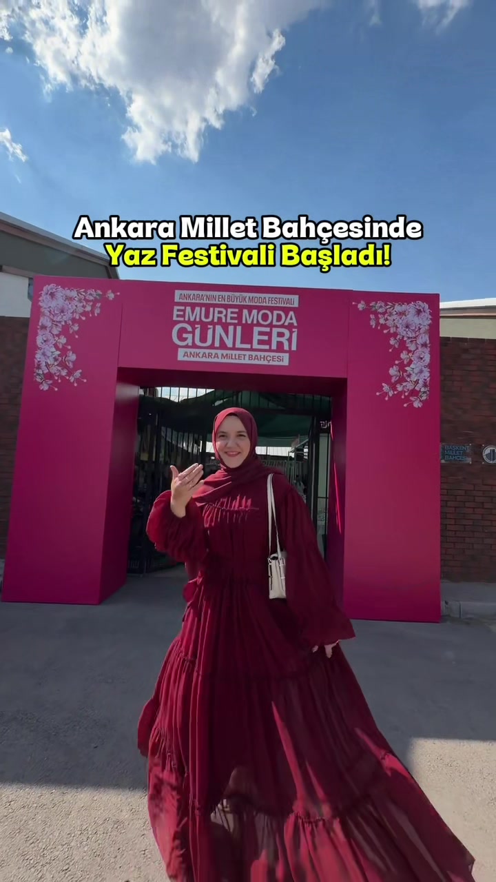 @ikielinsesi