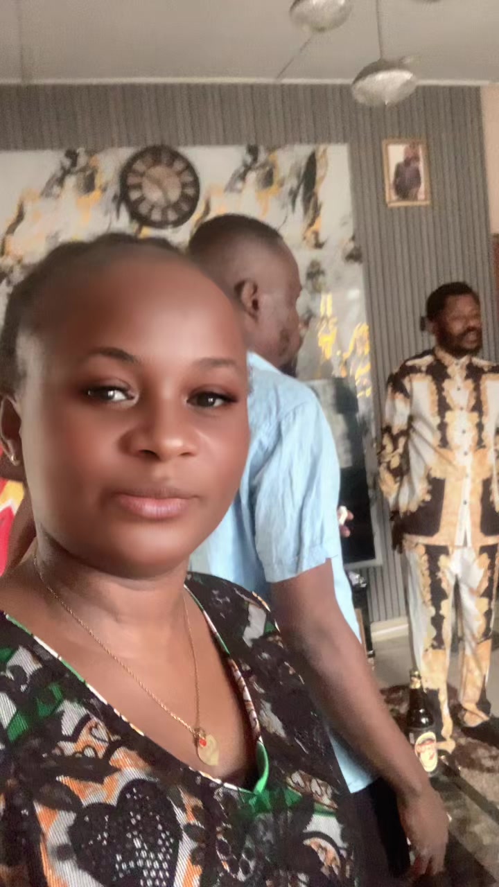 @nancylukunga1