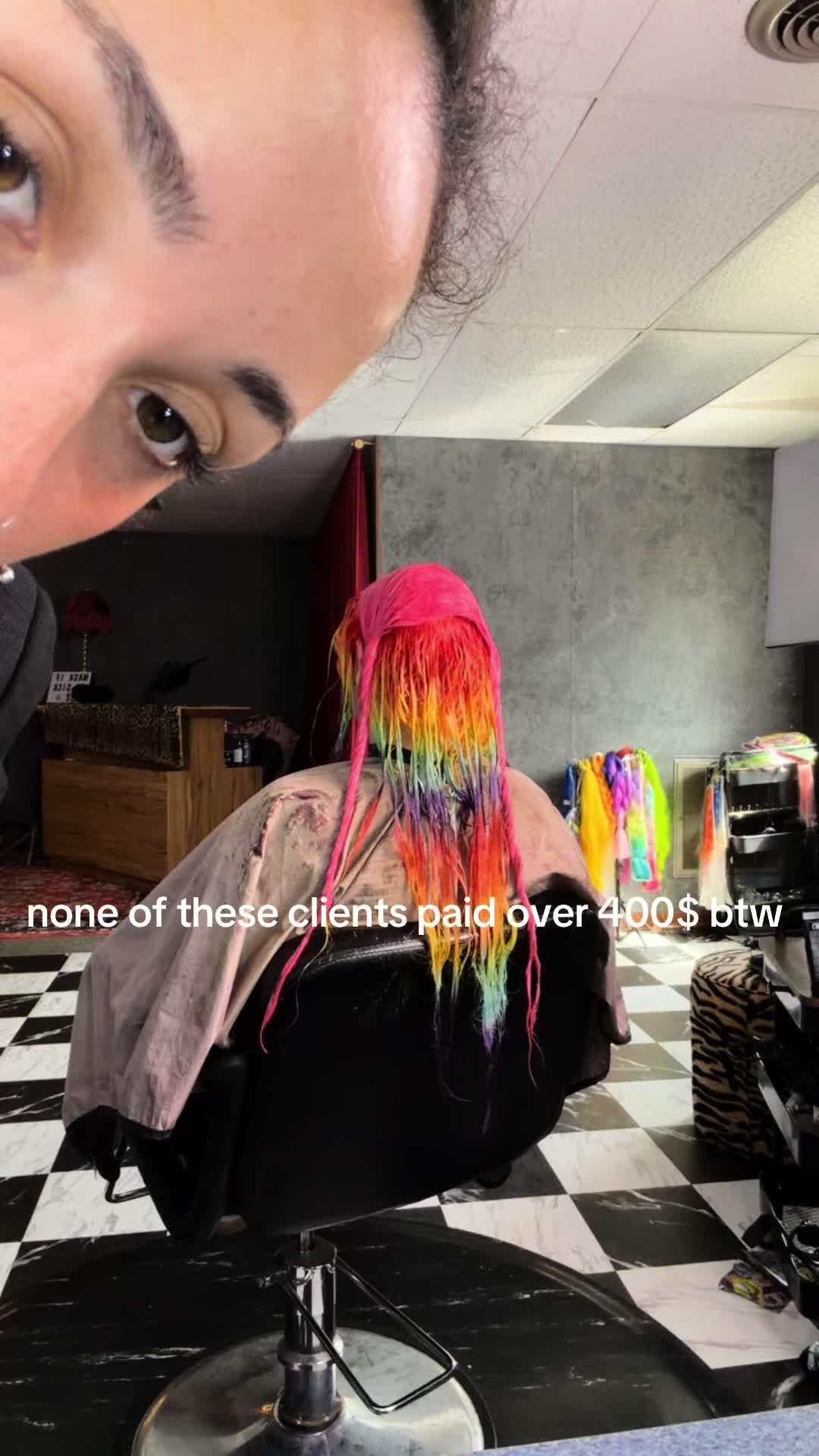 @jaedsplace