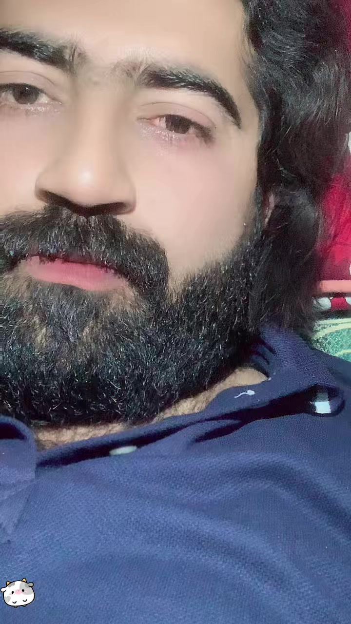 @Sardar ❤️🐅