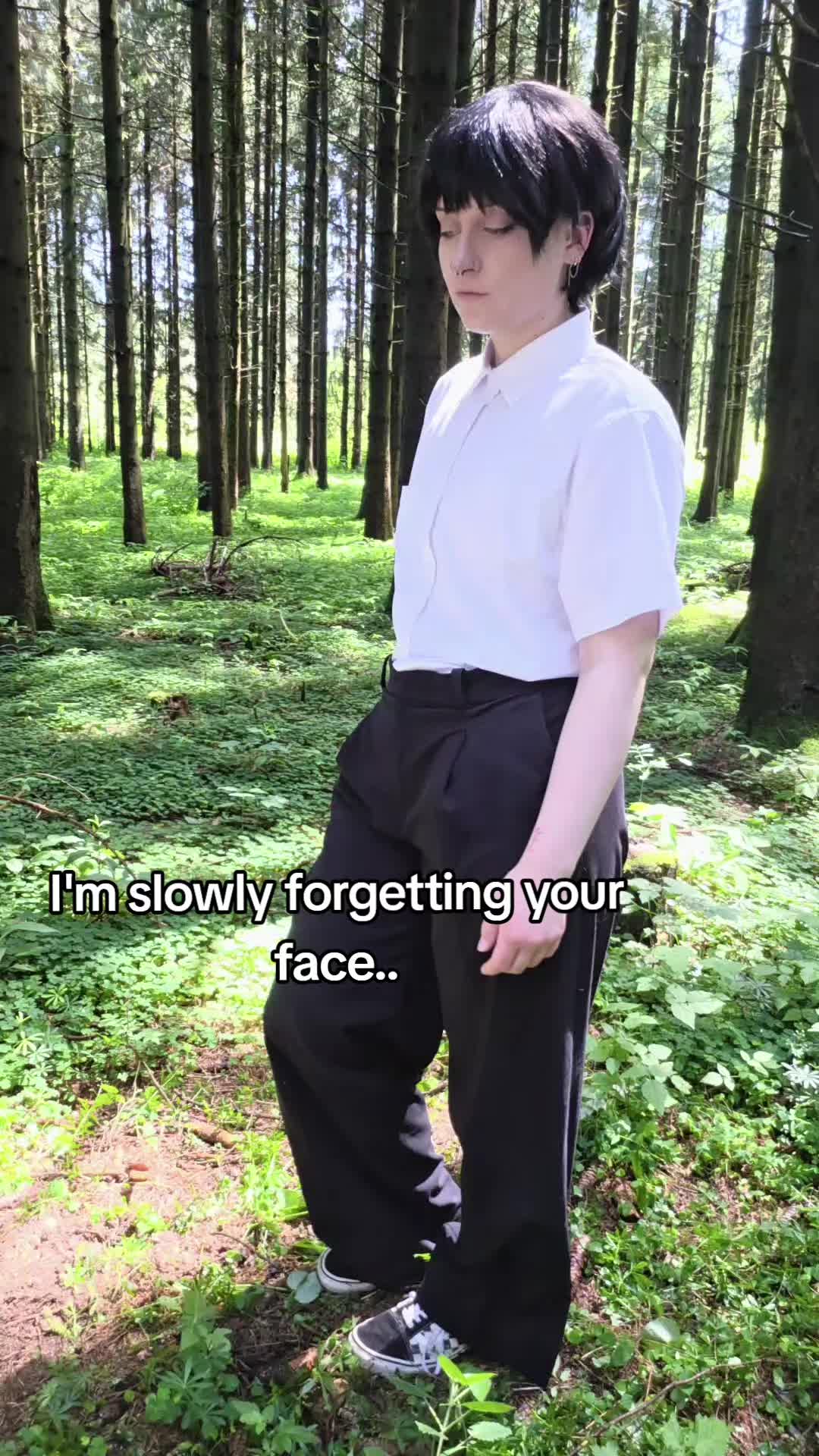 @Haida