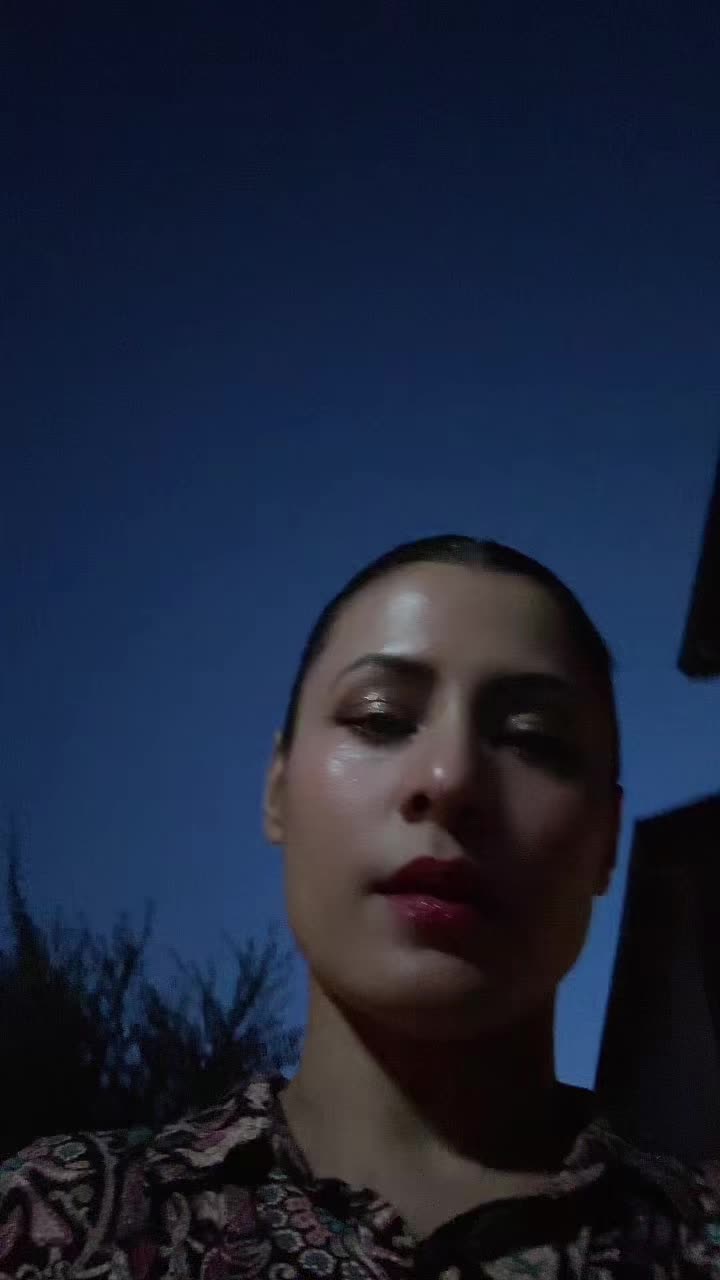 @Nitu Rajbhandari