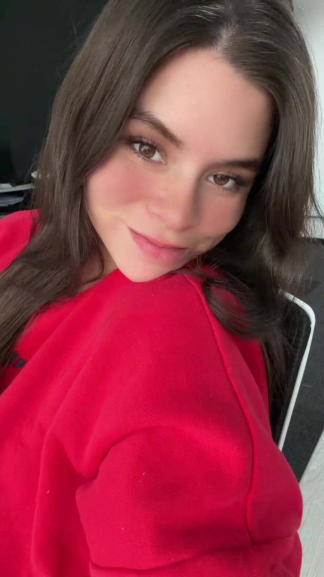 @lindamaryann05