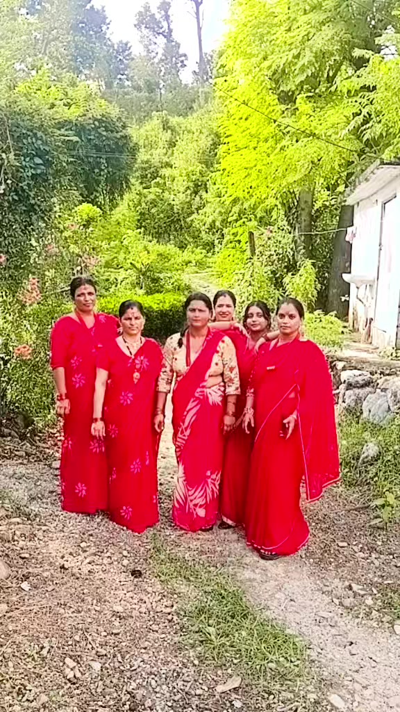 @Archana bhusal
