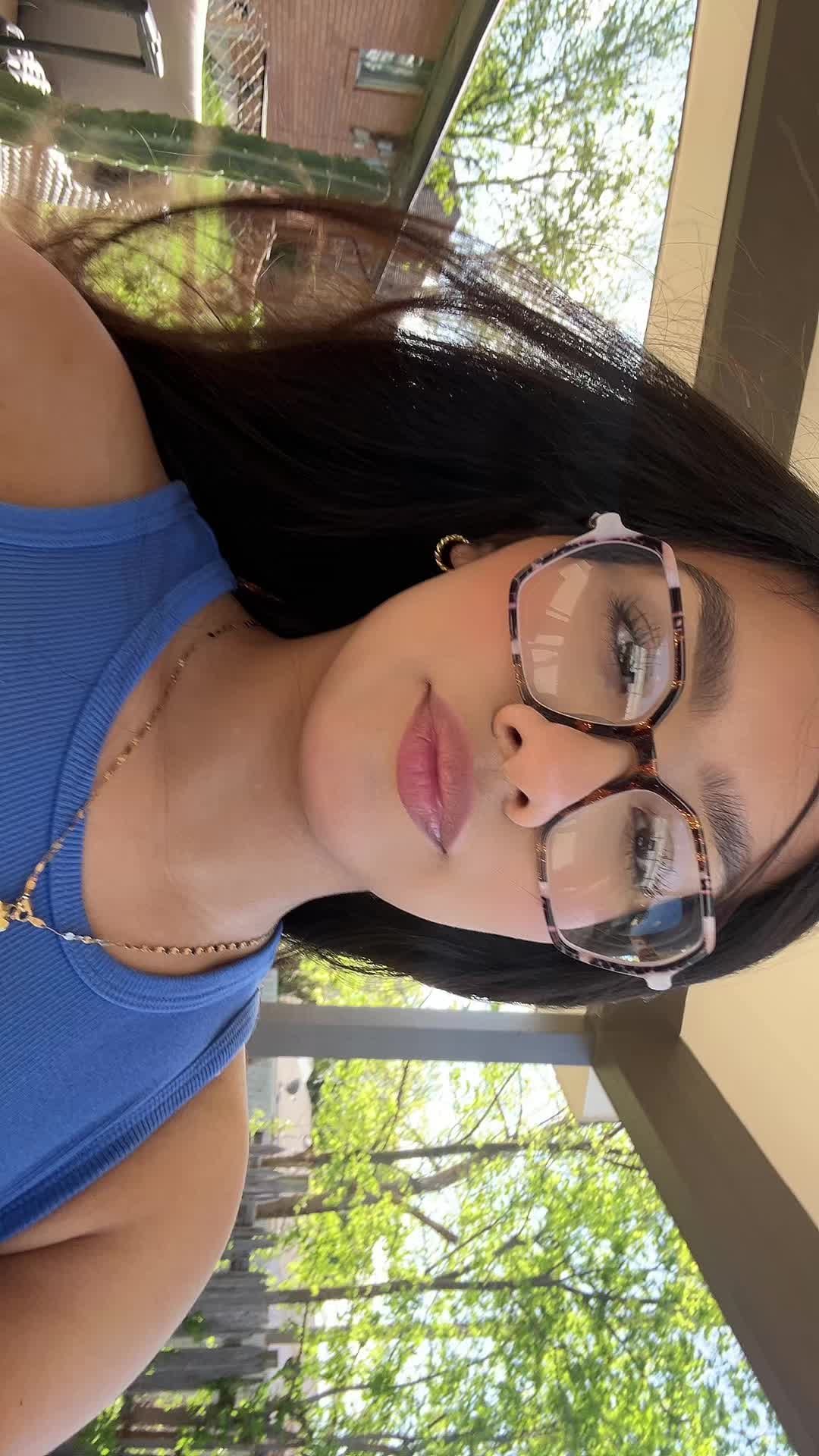 @brandy aguilar