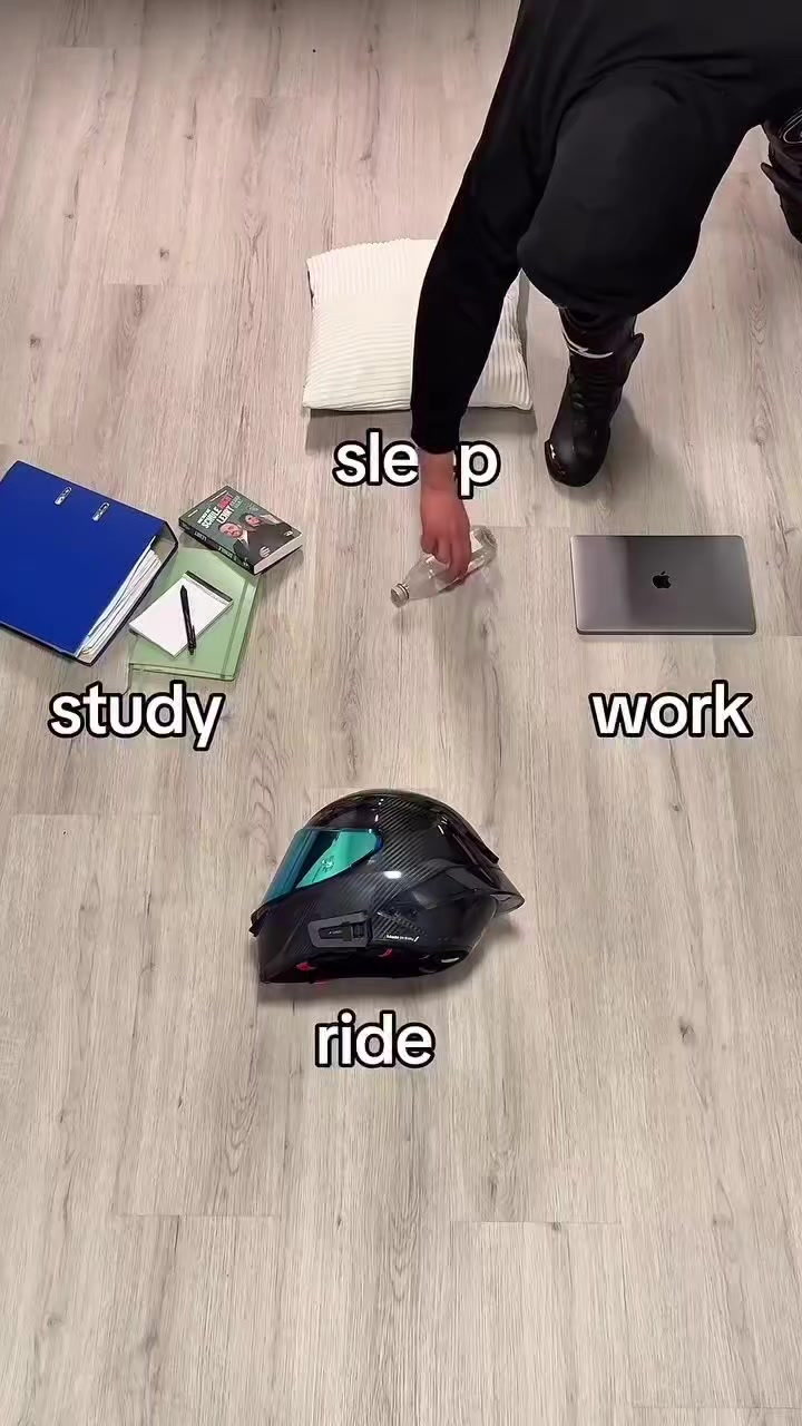 @Arnel Sediño