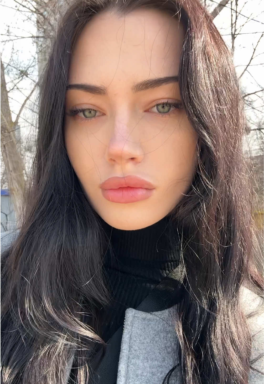 @yesplnk