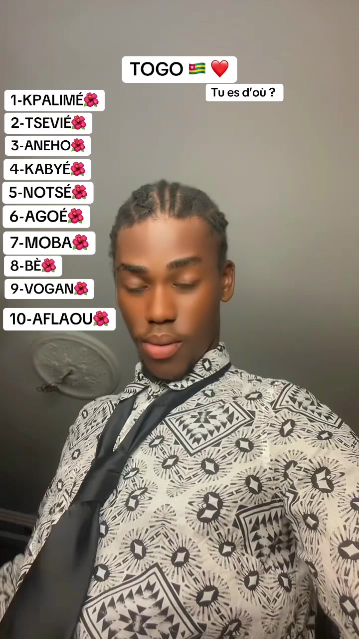 @Richardo_Bradley🇺🇸🌴