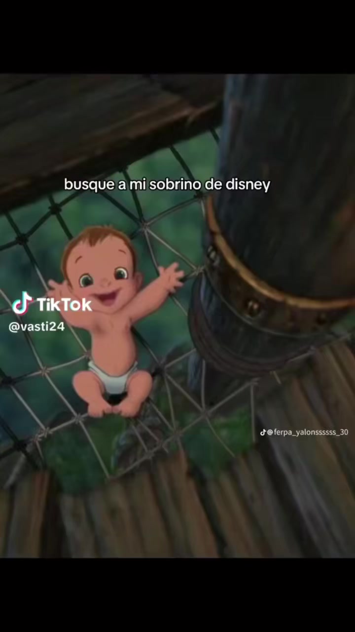 @rubiavalos33