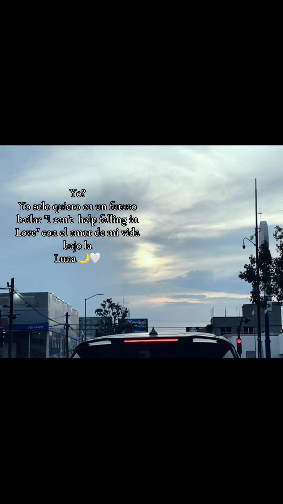 @skz_vgs🎧🤍