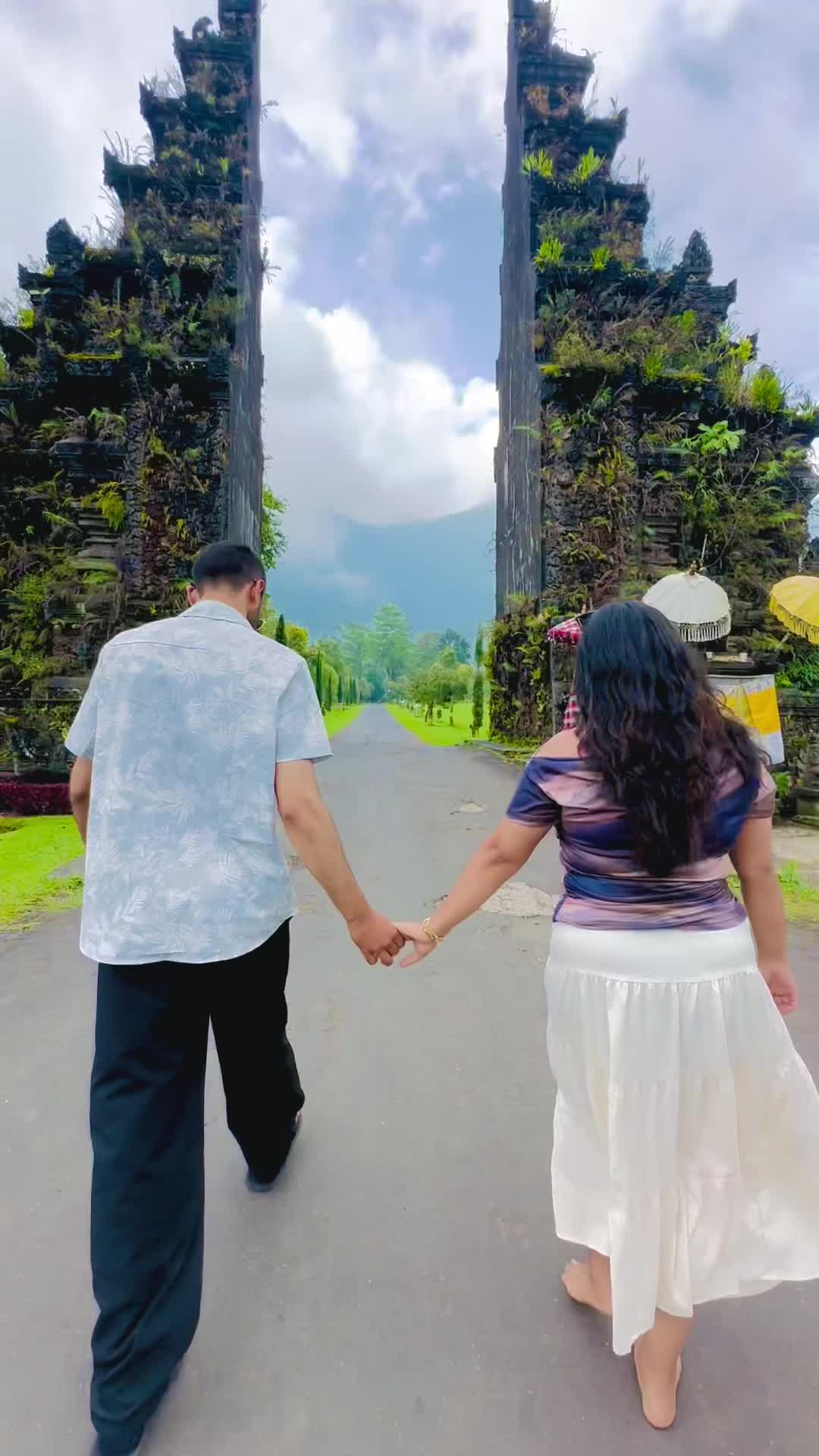 @Sriyanka khadka