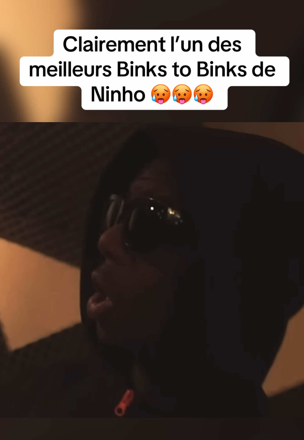 @Ninho.News🤟🏾