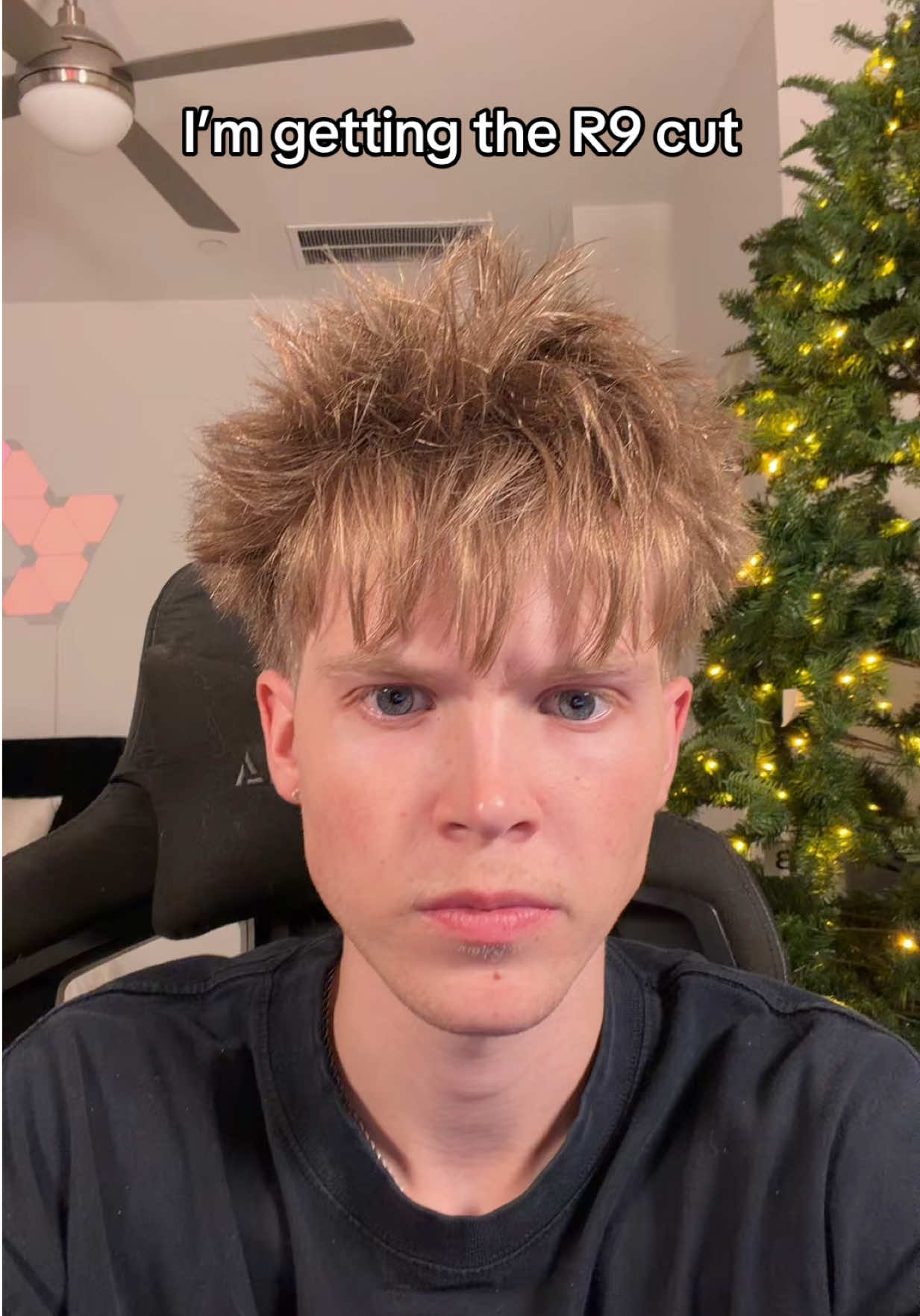 @Zachology