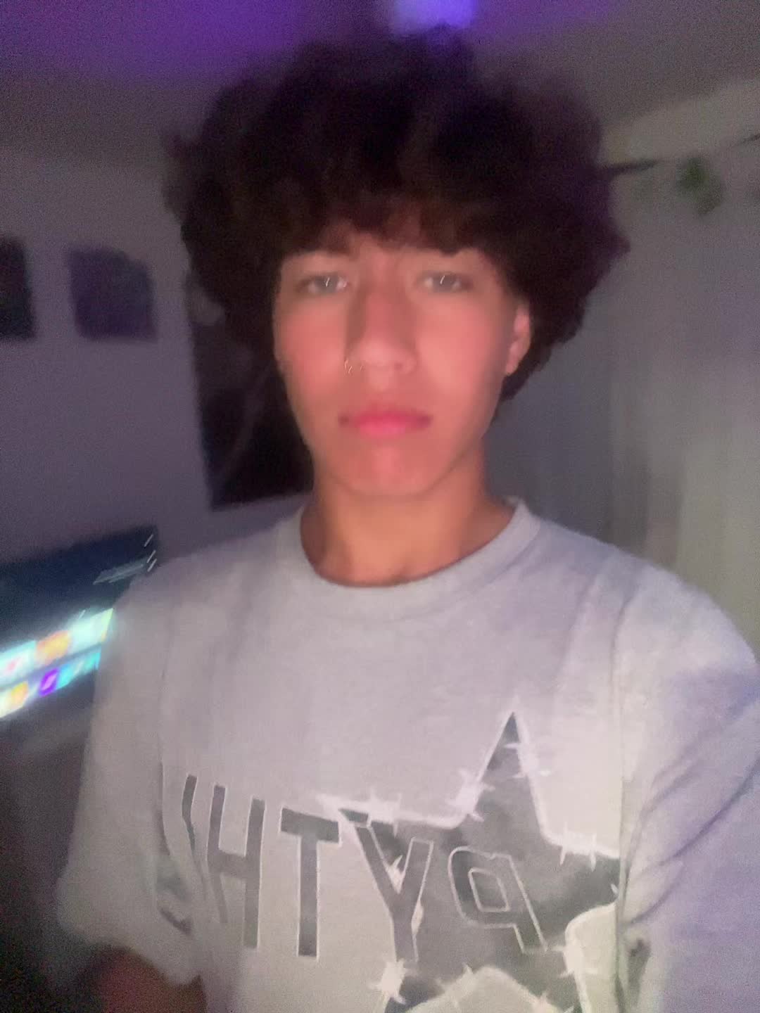 @d