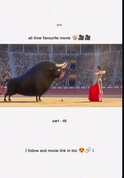 @HORSES