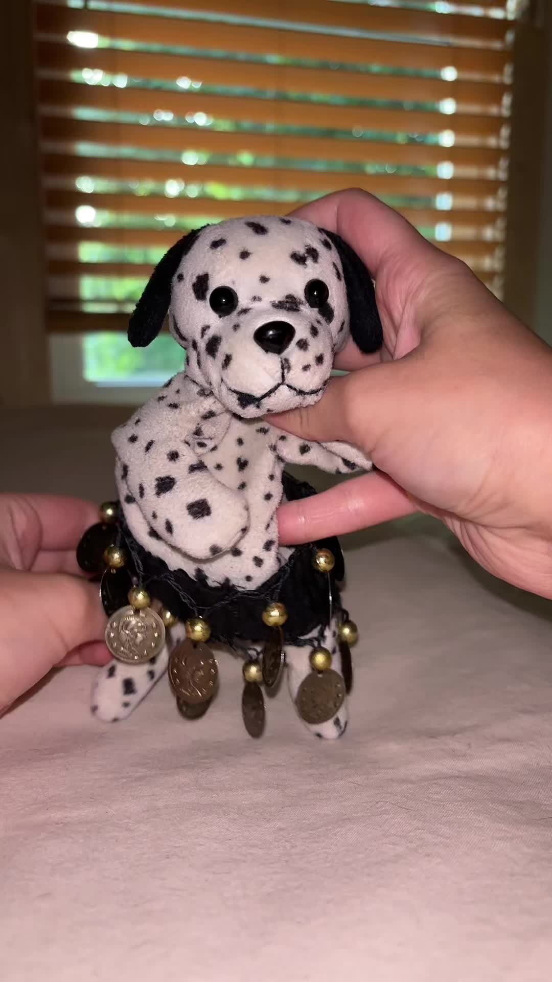 @saraandspot