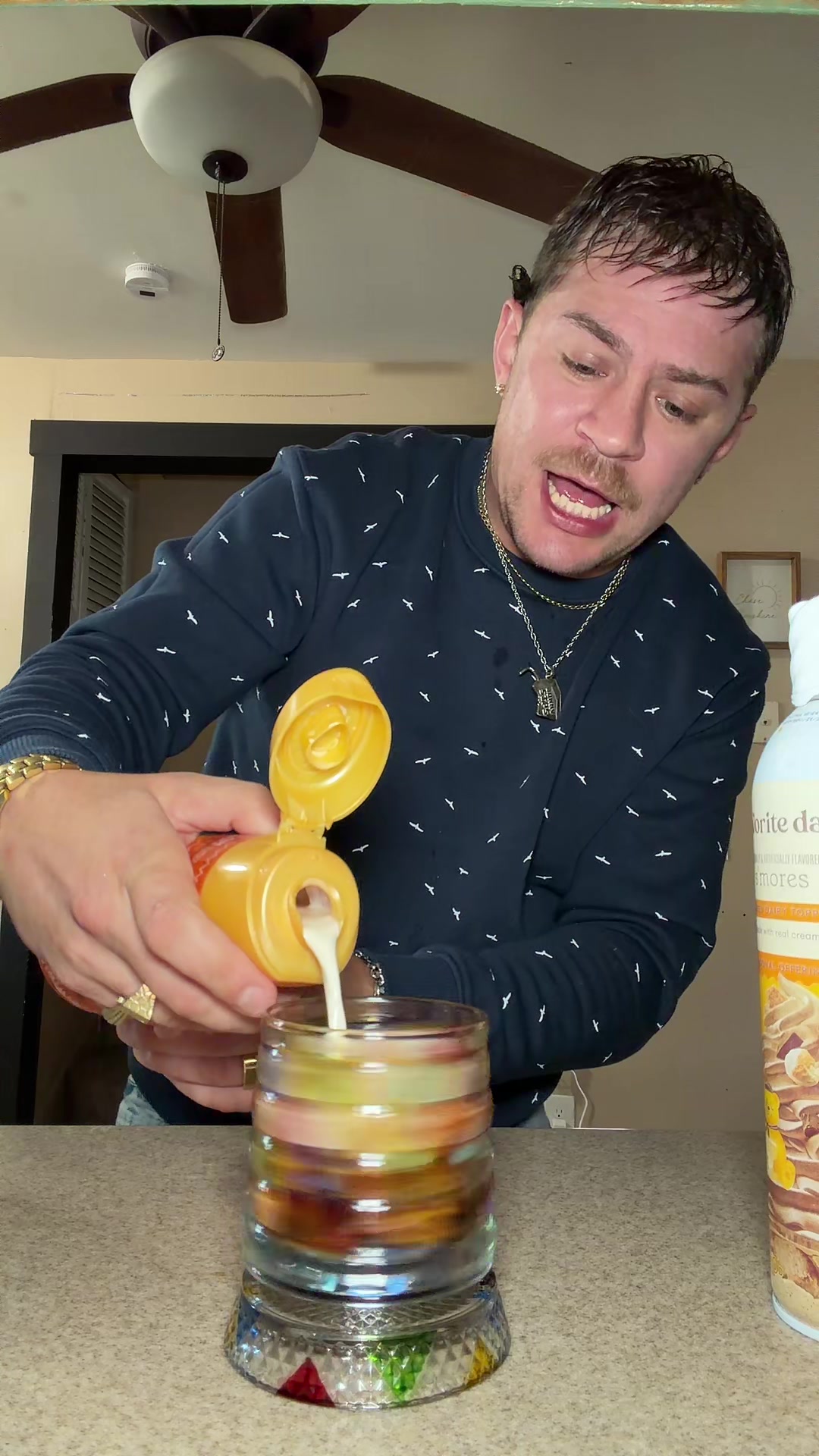 @🧃JonnySips_2.0🧃