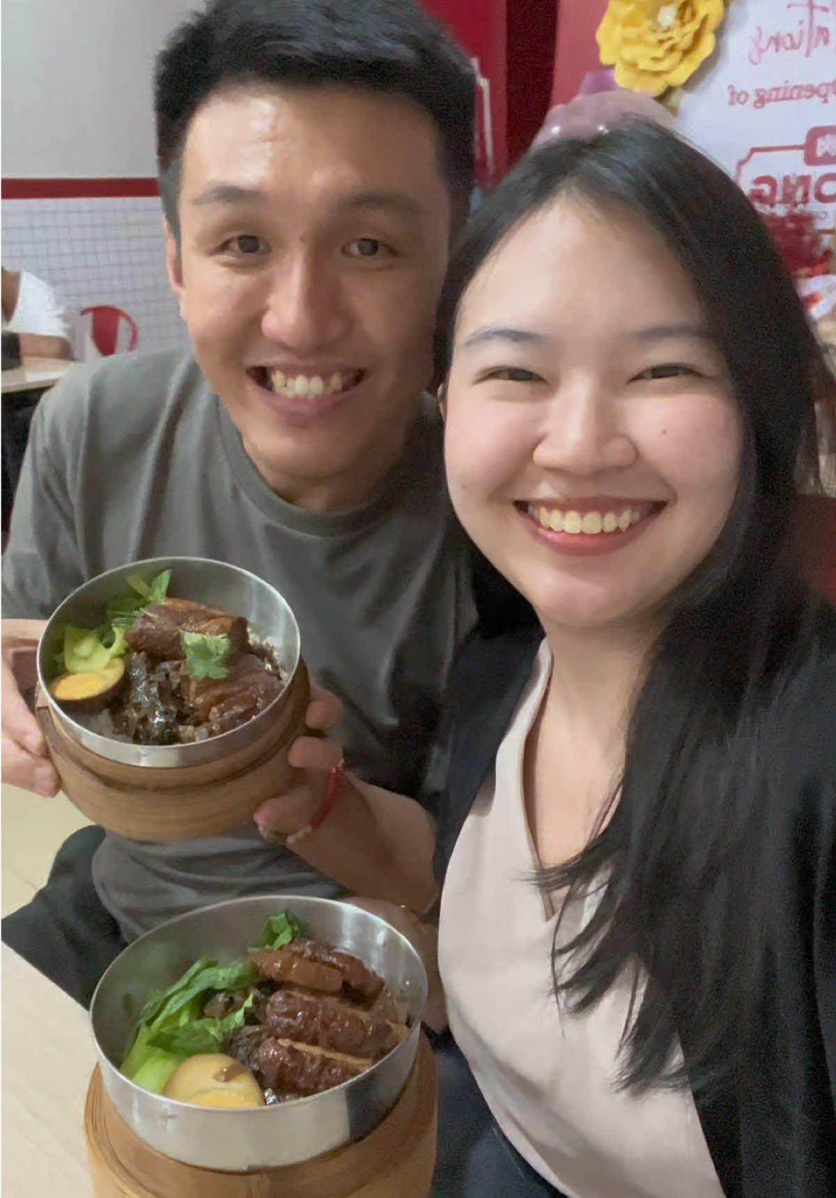 @Novia Wijaya