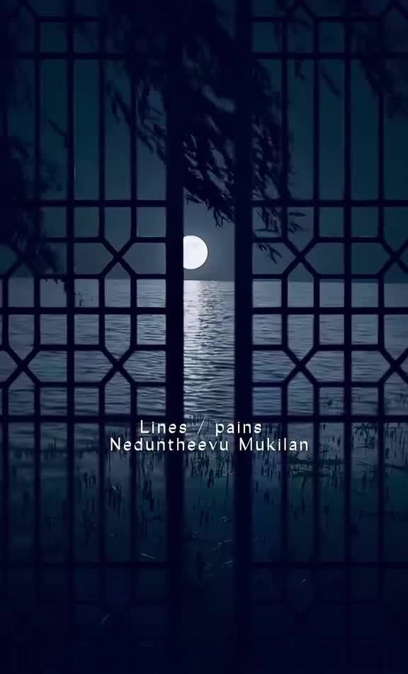 @🛳️ANEES🇱🇰🤝🇸🇦M. A 🚁🛳️