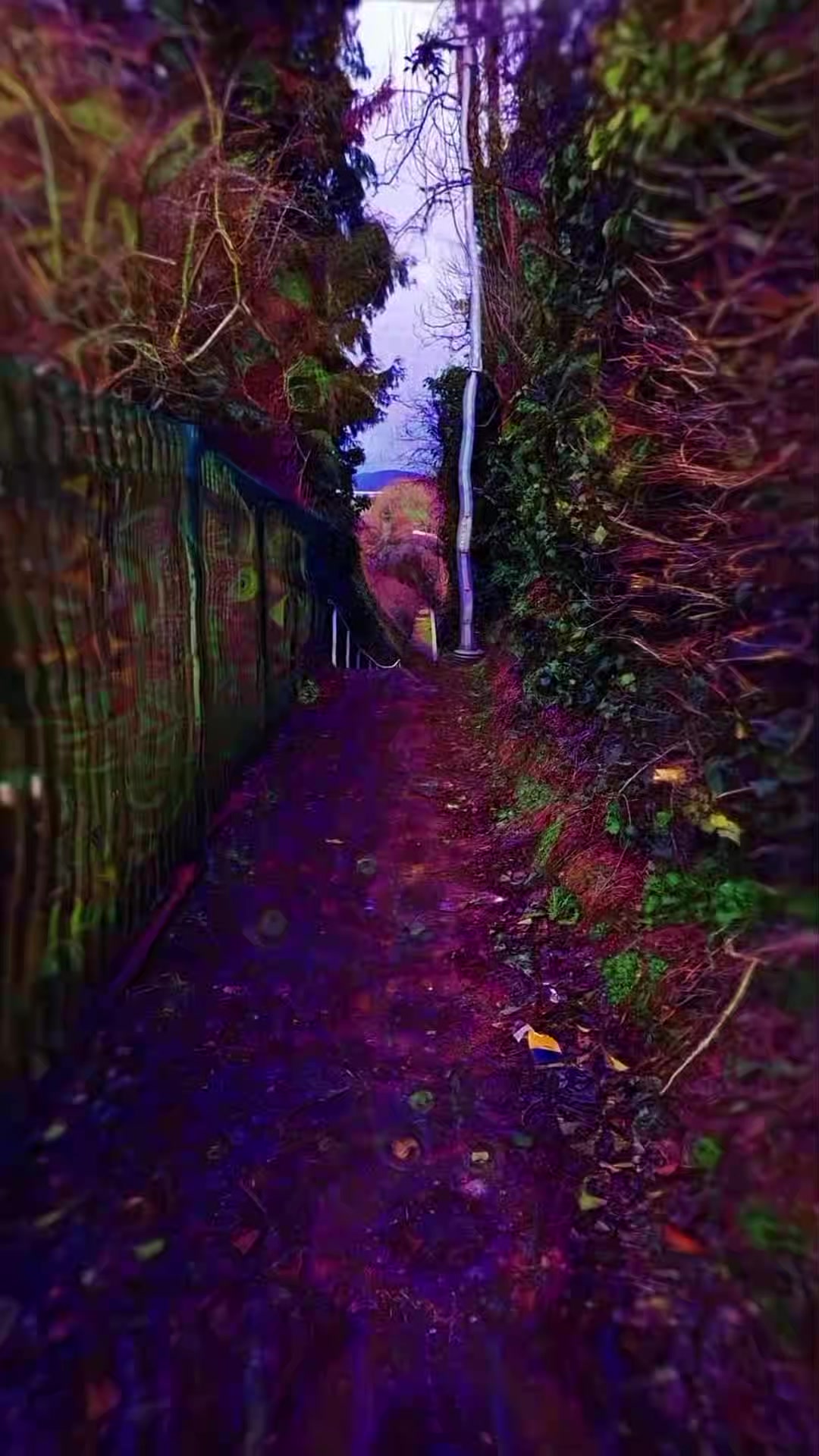 @🪐 Минуты небытия 🪐