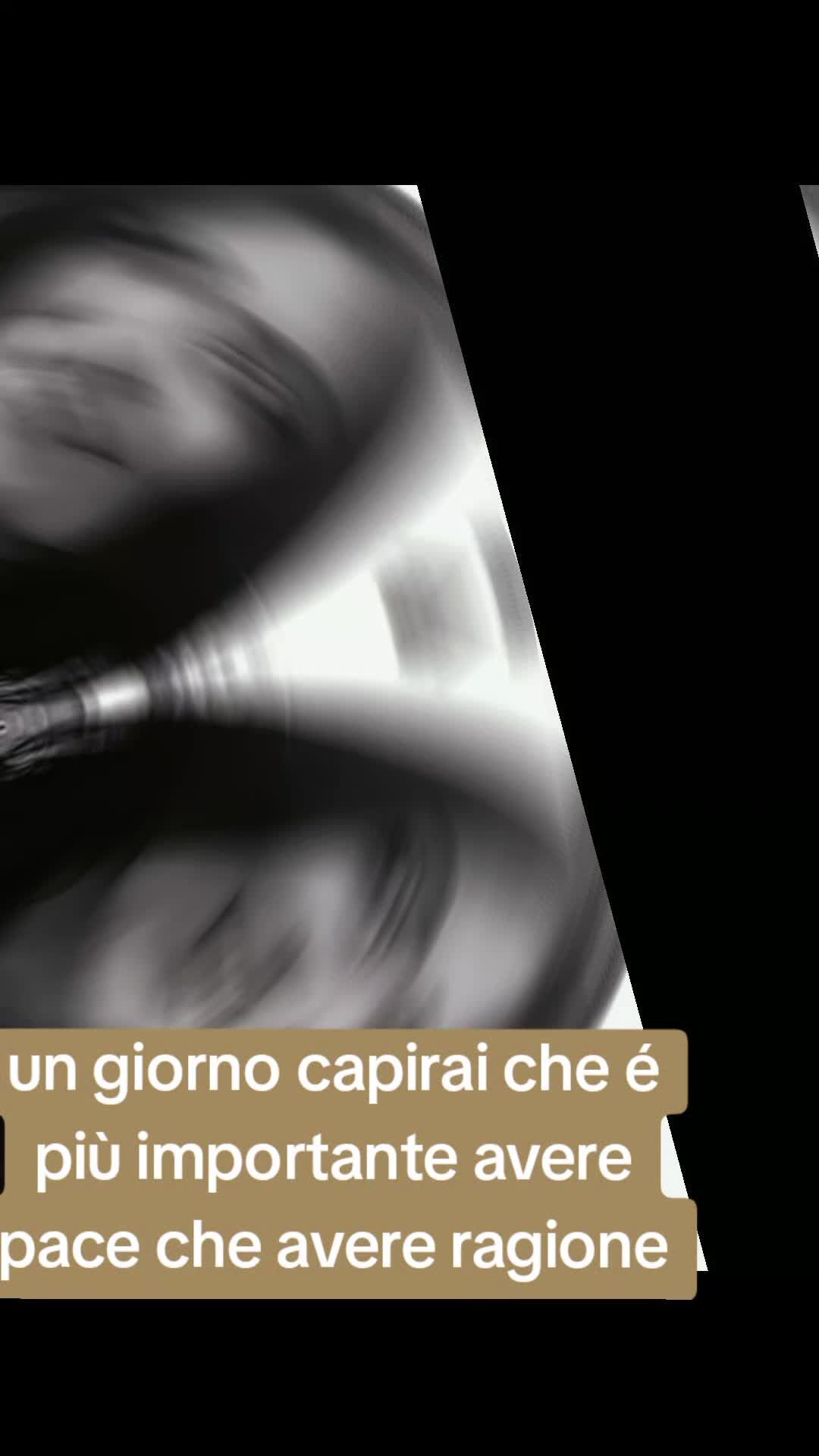 @elisir
