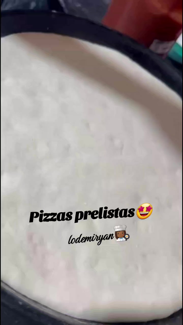 @Lo de miryan
