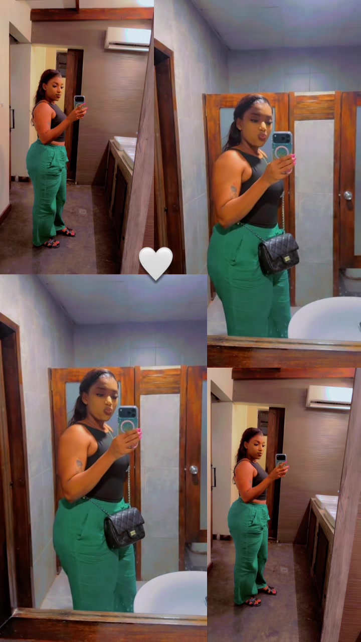 @Dalylapeste