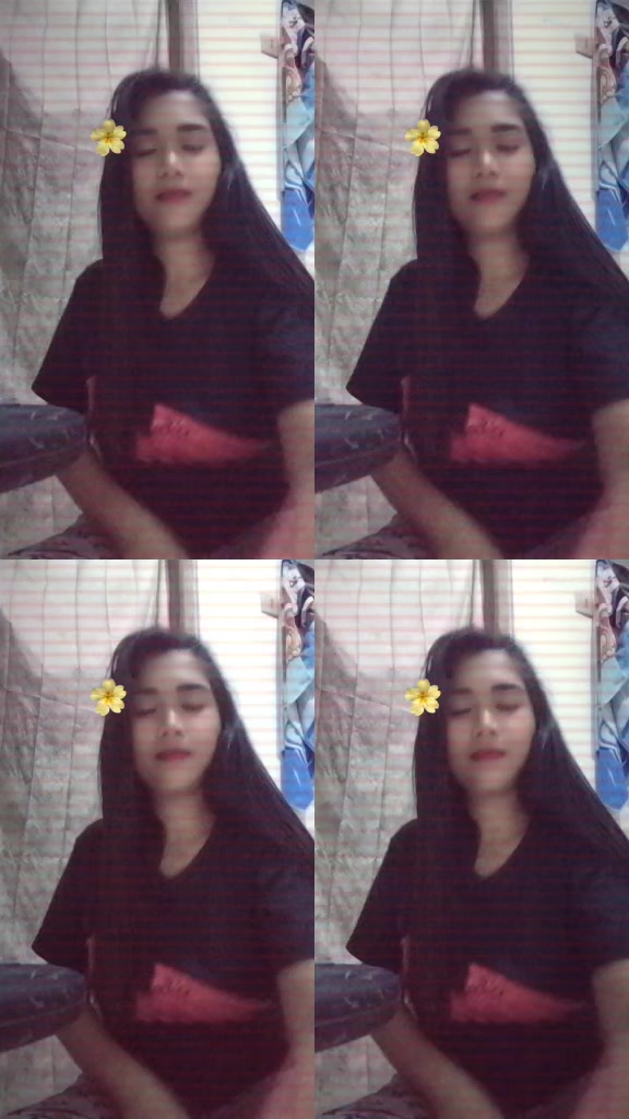@Anggi150398
