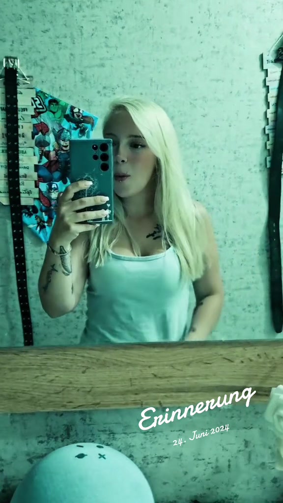 @Michelle🫶🏻