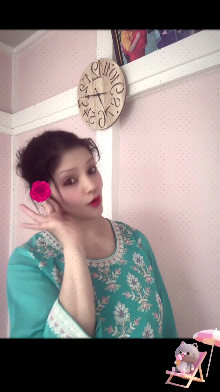 @priyankachhetri855