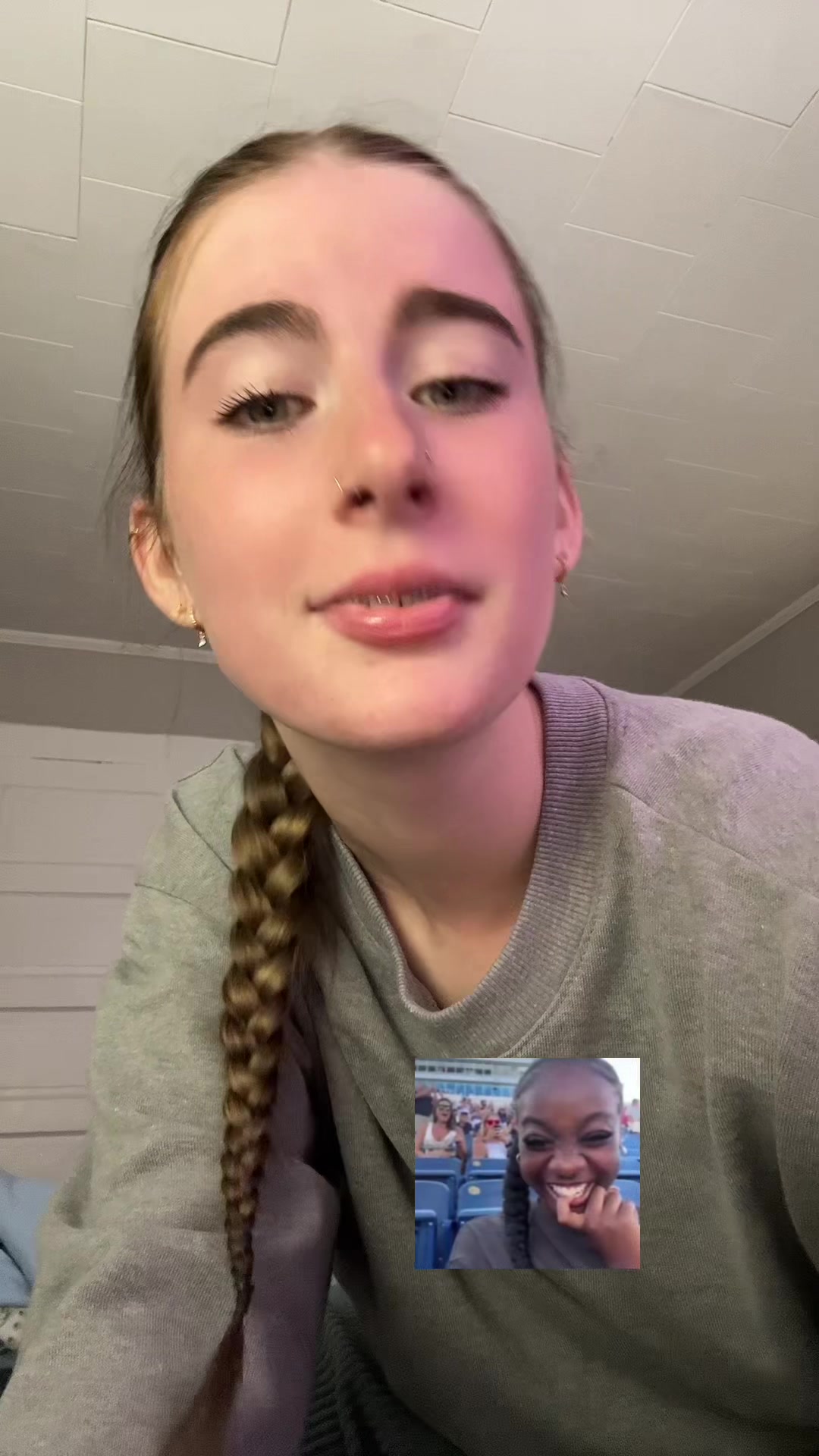 @leena 🤍