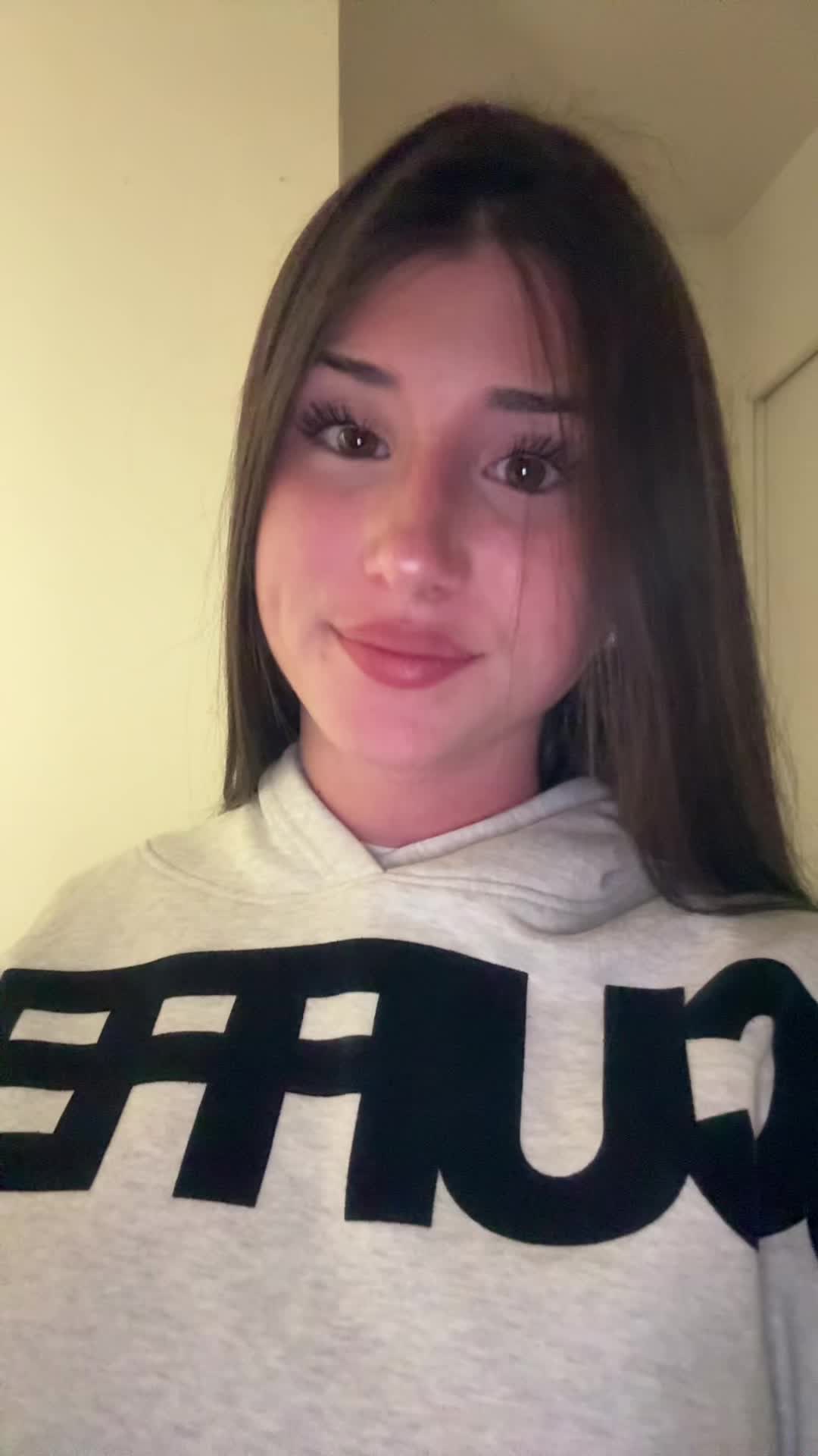 @𝑪’🐜
