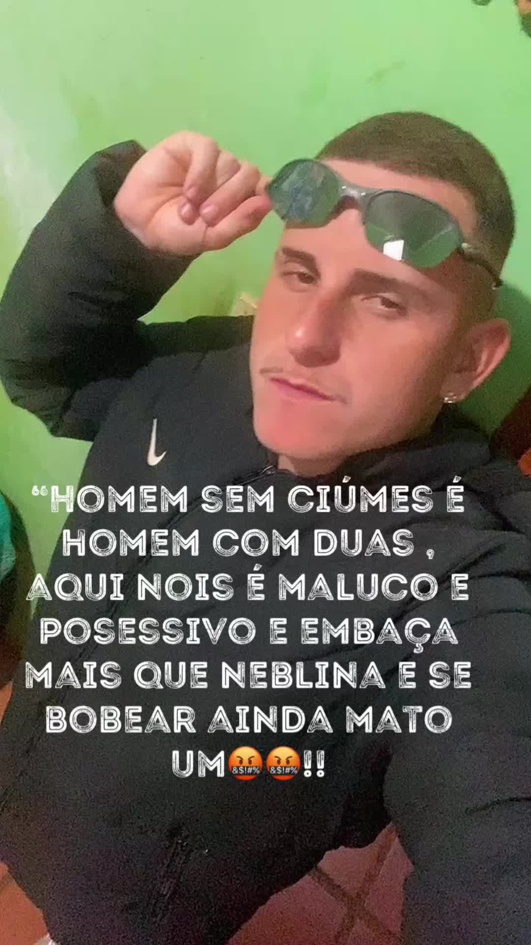 @Lucas Henrìíque