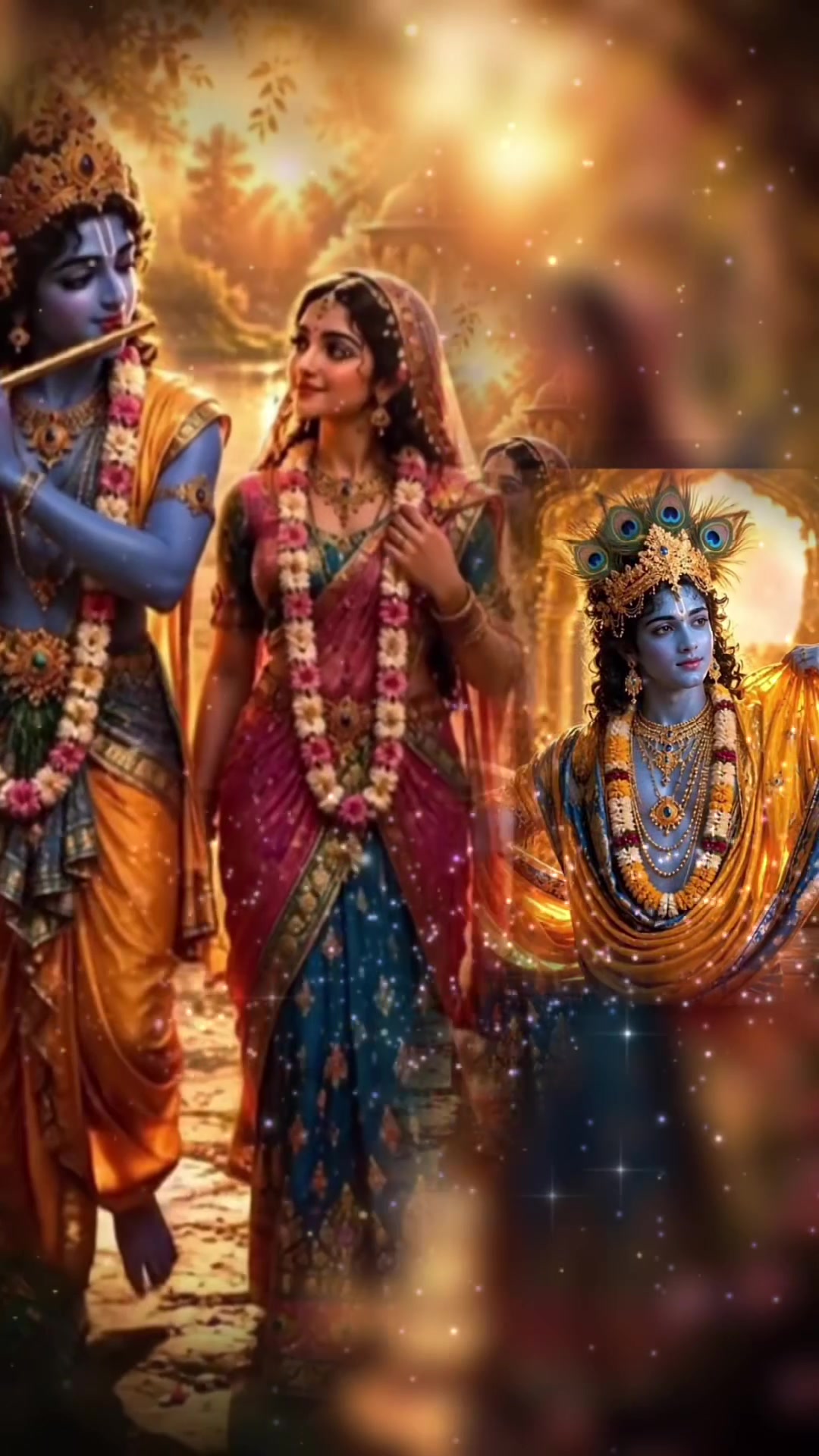 @♥️᭄🎧🦋 ⃤ 𝓝ꪱᜒ𝗋ოɑᥣɑ🦋⃤🎧᭄♥️