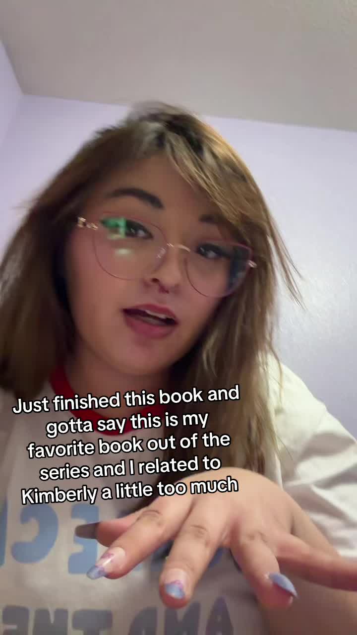@🧠📚🪻Hyacinth🪻📚🧠