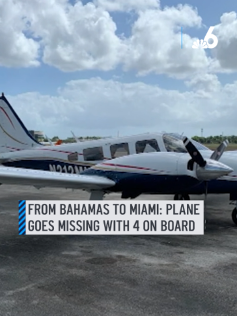 @NBCSouthFlorida
