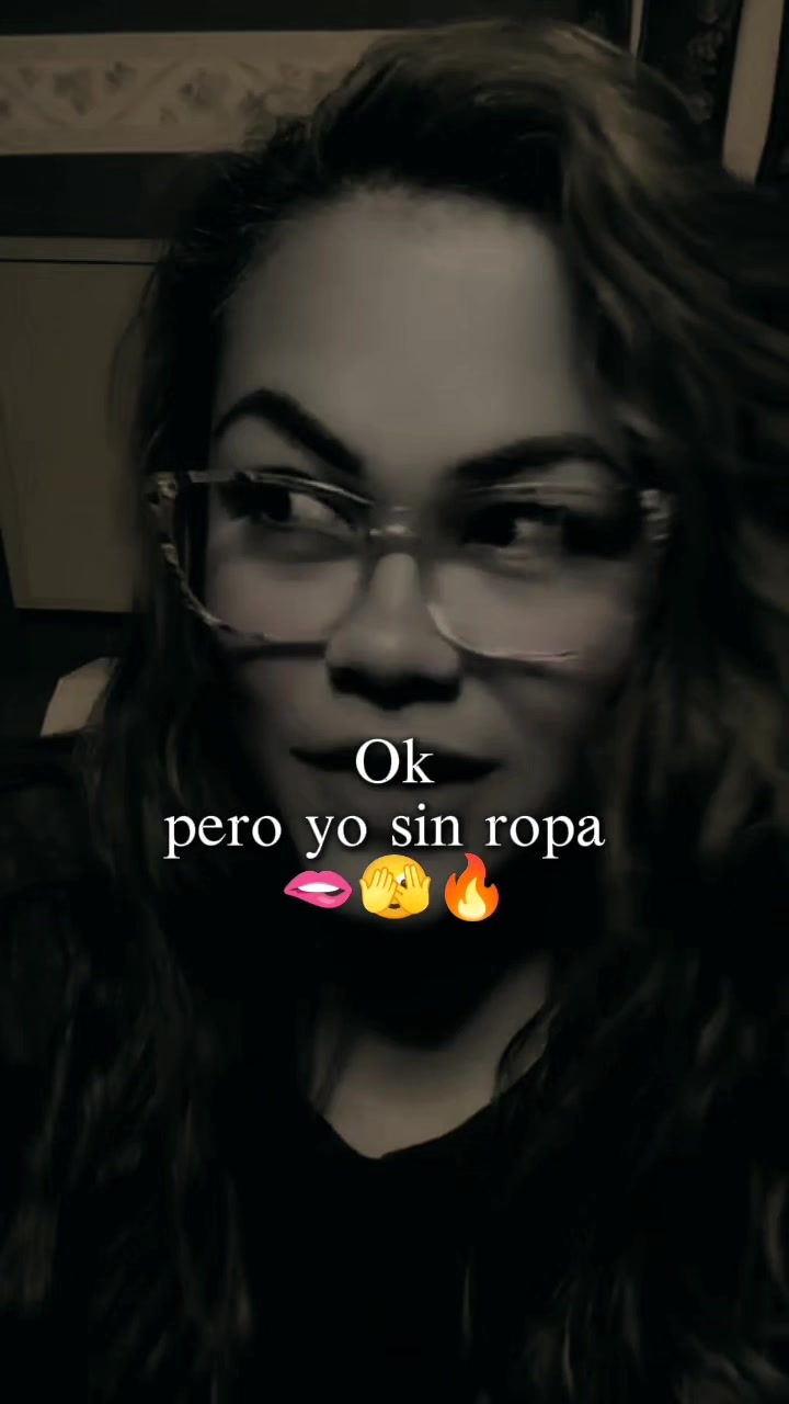 @Vivisita Rangel
