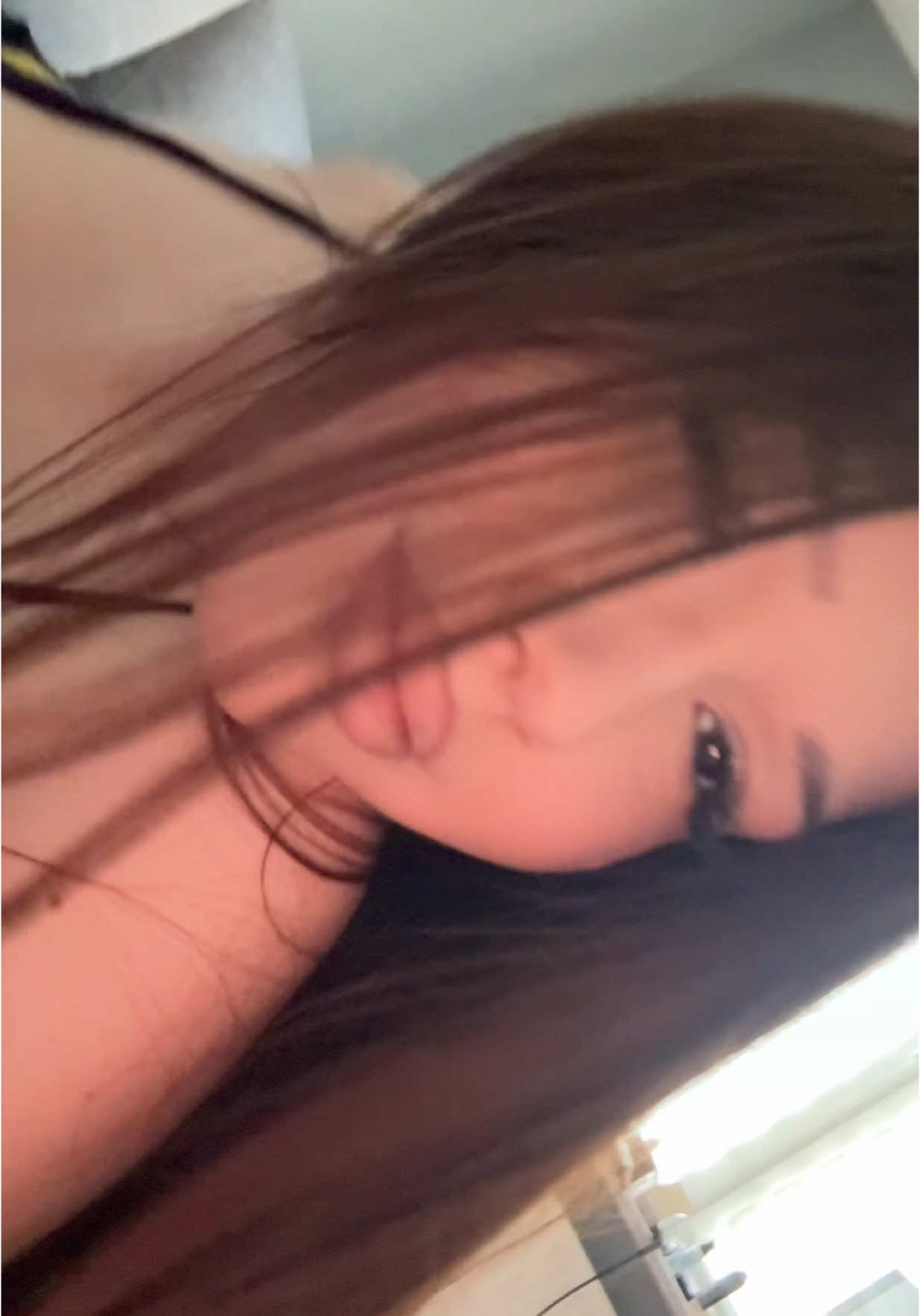 @Кошка💸
