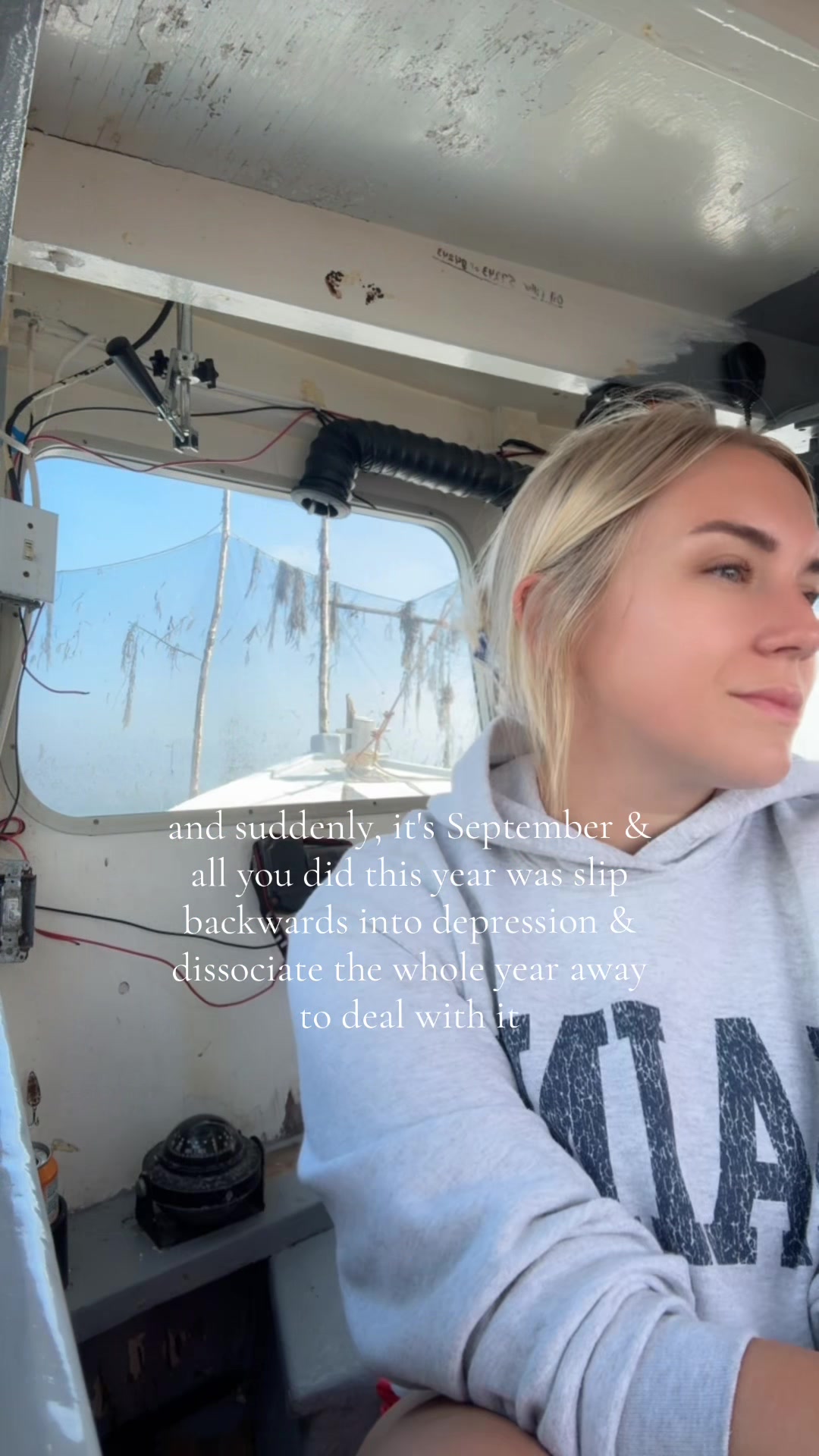 @arielle.paige