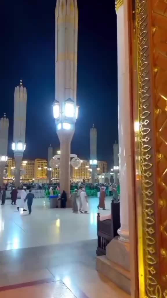 @Basharat ali