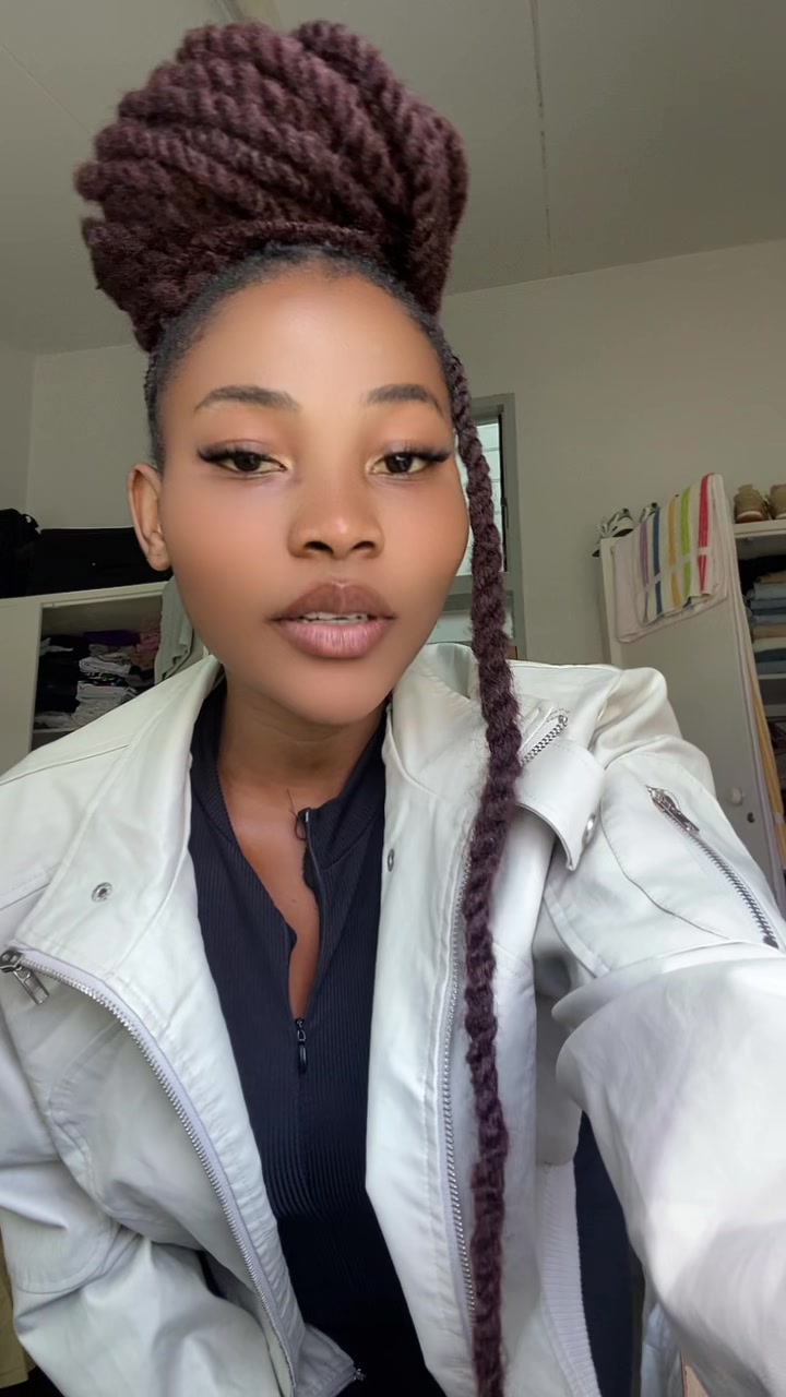 @girl 2004