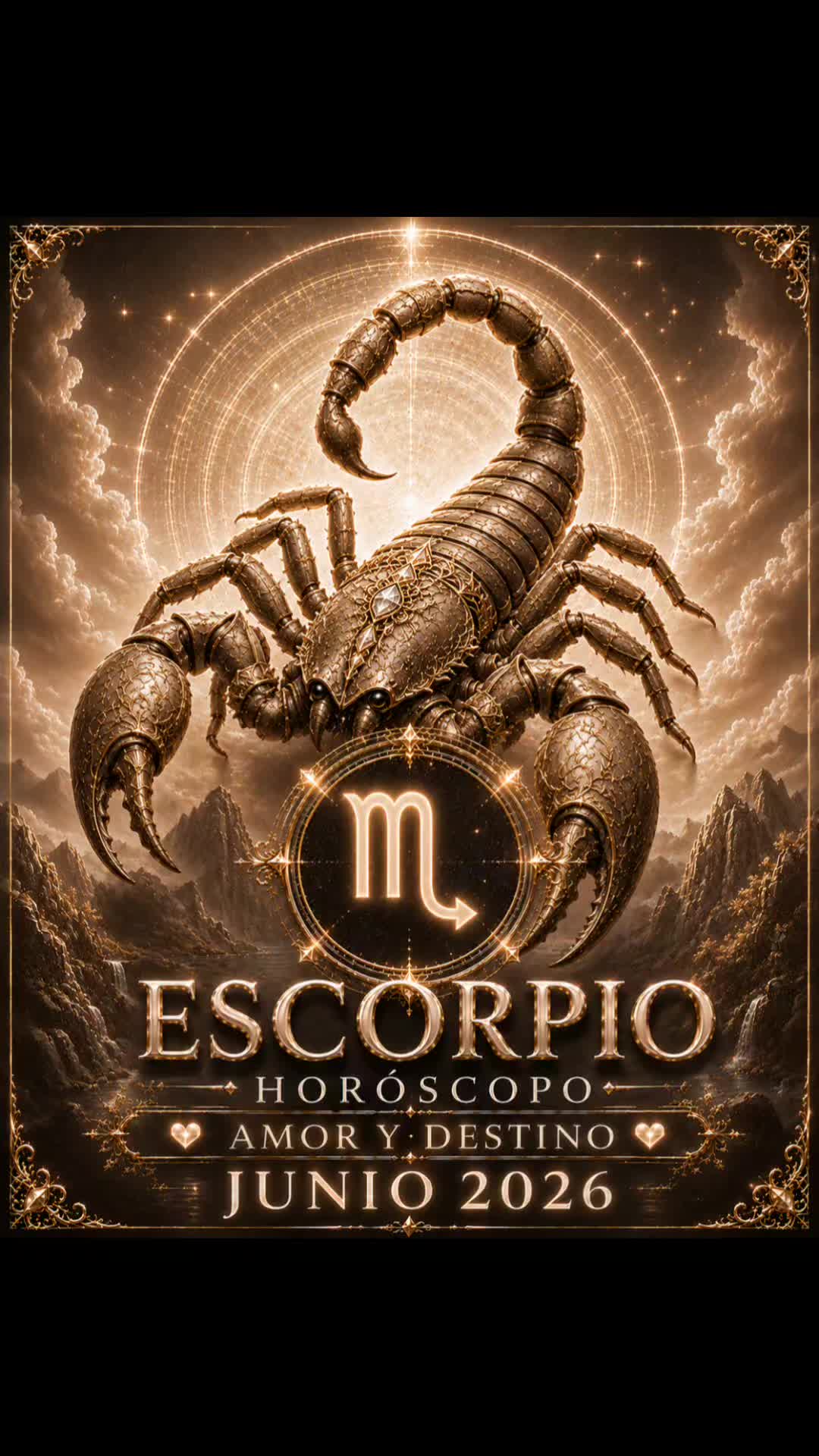 @Arcano1tarot