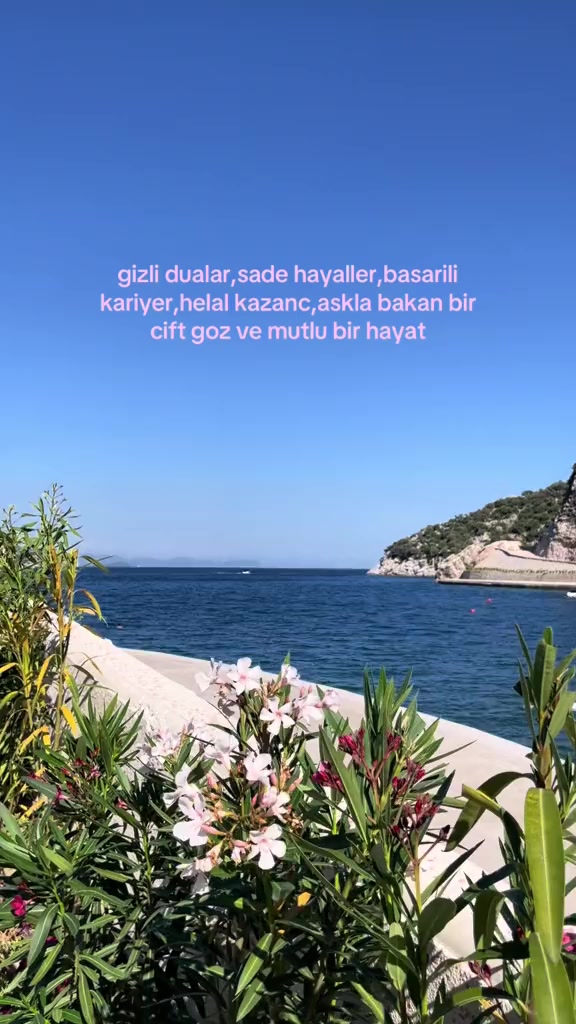 @ipek